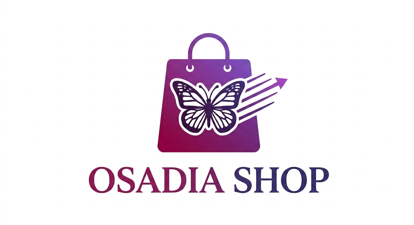 Zupi Colágeno Hidrolizado — Osadía Shop Colombia